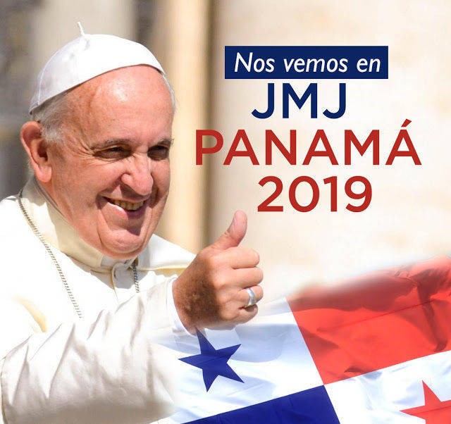 Papa a Panama.jpg
